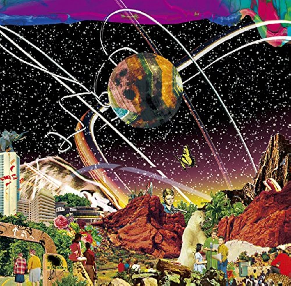 the band apart CDセット 23枚 美品】the band apart CDセット ※一部レア音源・サイン有 - メルカリ